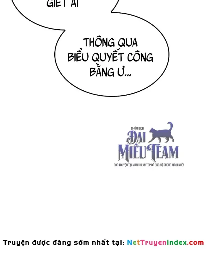 Thiết Huyết Kiếm Sĩ Hồi Quy Chap 162 - Next Chap 163
