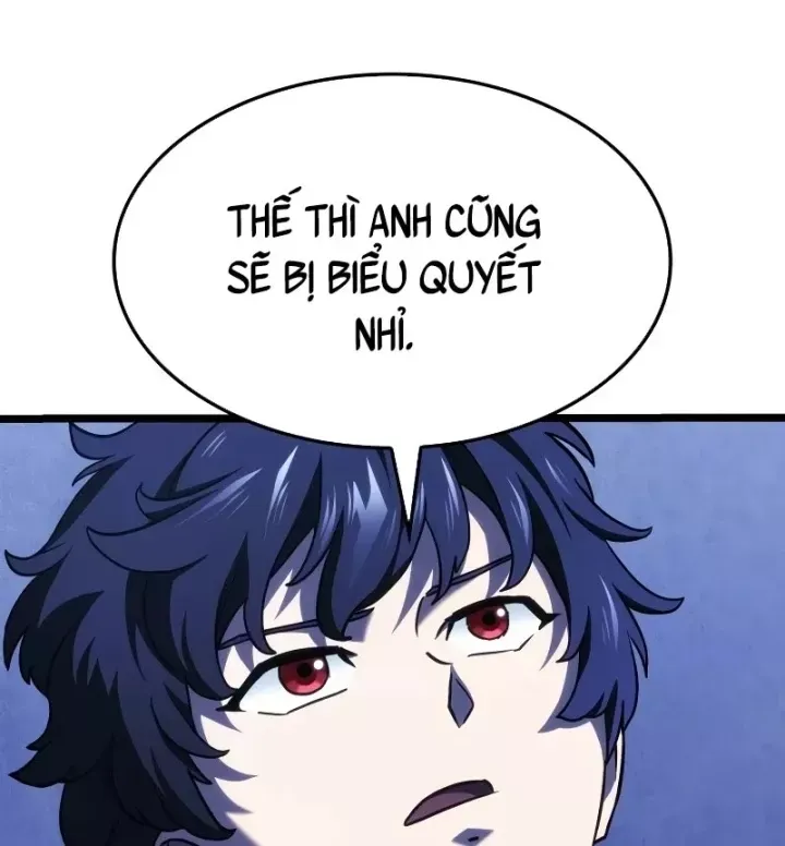 Thiết Huyết Kiếm Sĩ Hồi Quy Chap 162 - Next Chap 163