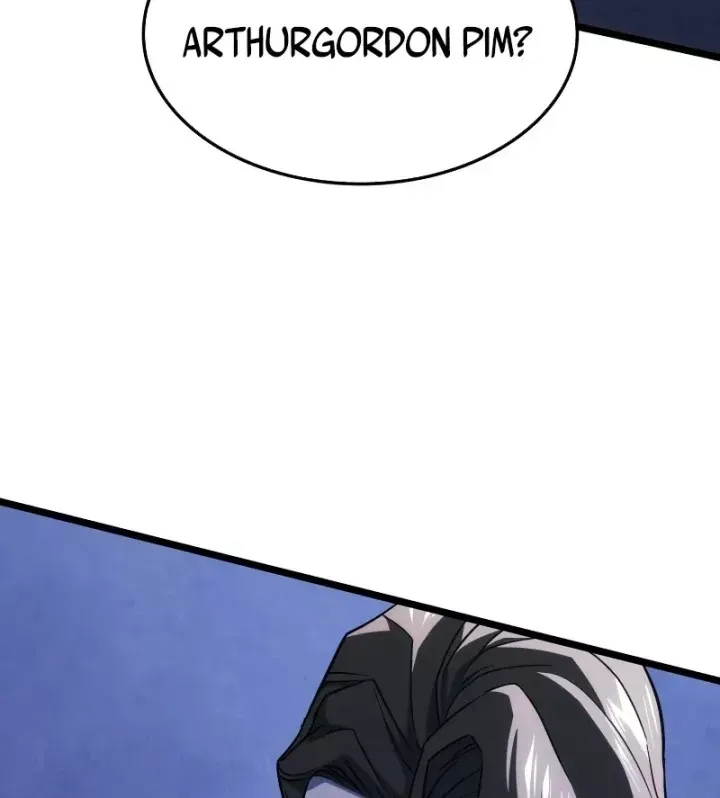 Thiết Huyết Kiếm Sĩ Hồi Quy Chap 162 - Next Chap 163