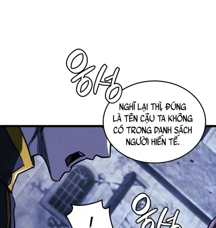 Thiết Huyết Kiếm Sĩ Hồi Quy Chap 162 - Next Chap 163
