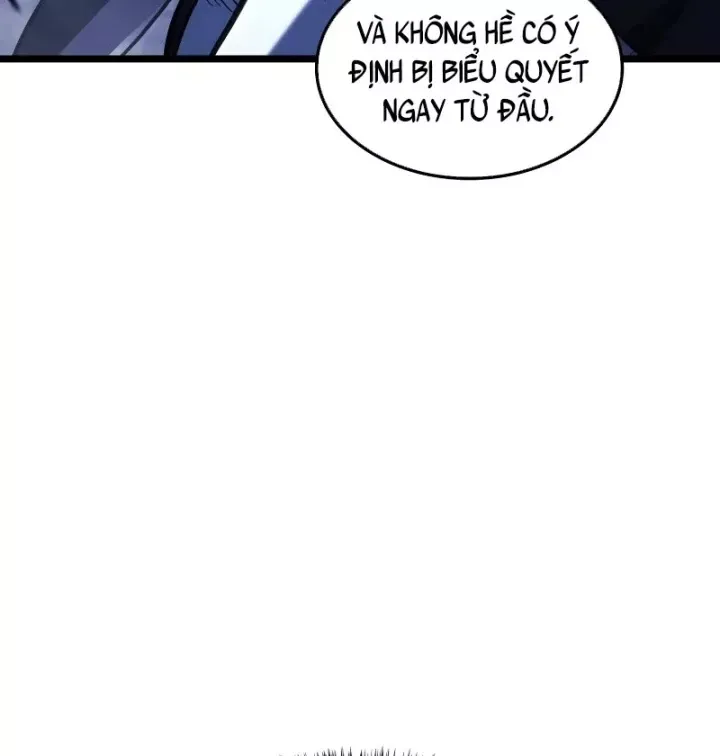 Thiết Huyết Kiếm Sĩ Hồi Quy Chap 162 - Next Chap 163