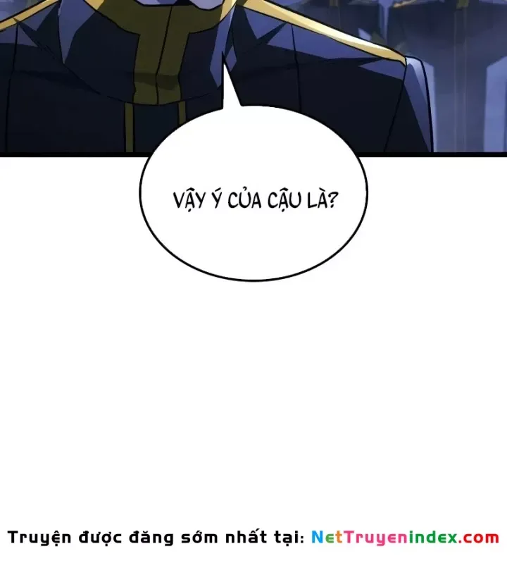Thiết Huyết Kiếm Sĩ Hồi Quy Chap 162 - Next Chap 163