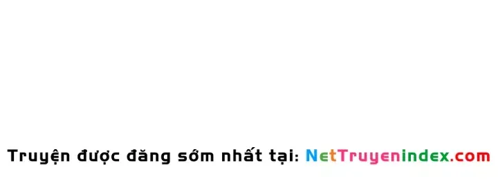 Thiết Huyết Kiếm Sĩ Hồi Quy Chap 162 - Next Chap 163