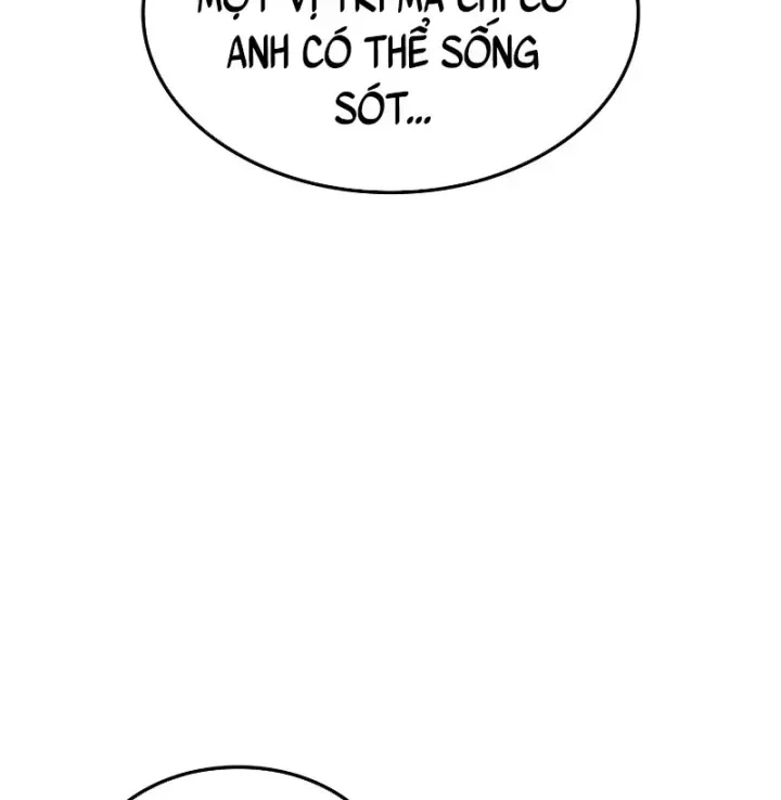 Thiết Huyết Kiếm Sĩ Hồi Quy Chap 162 - Next Chap 163