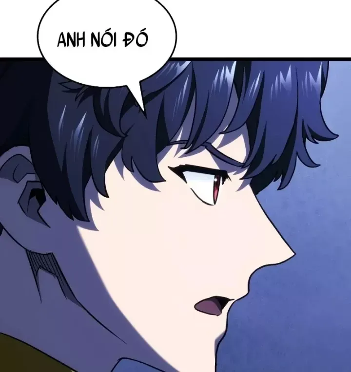 Thiết Huyết Kiếm Sĩ Hồi Quy Chap 162 - Next Chap 163