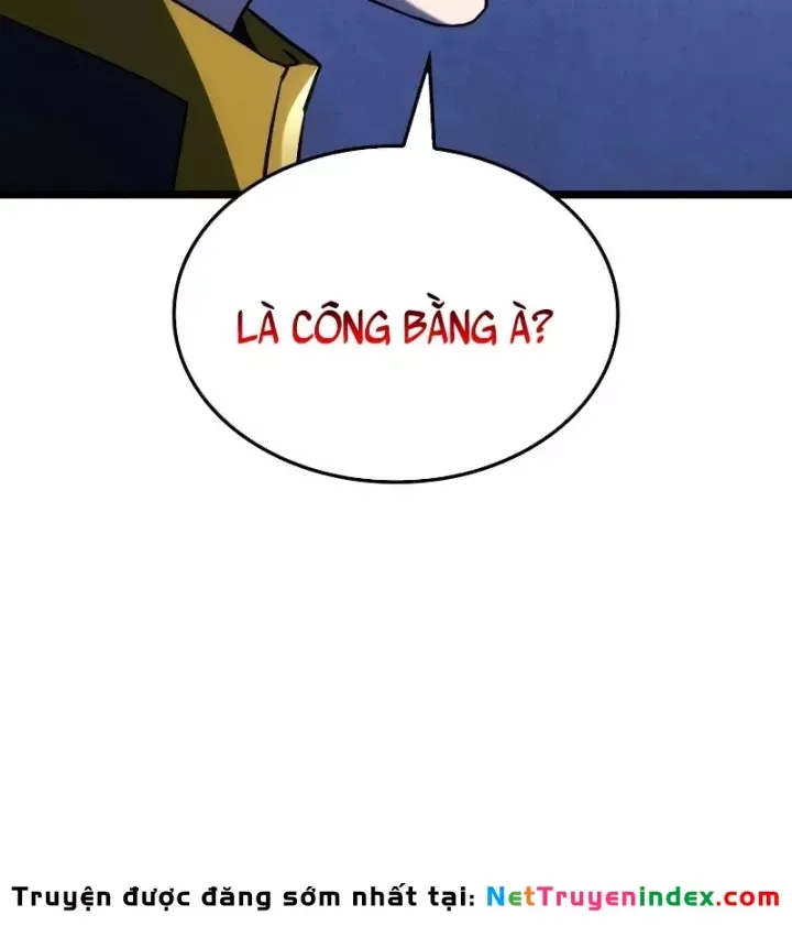 Thiết Huyết Kiếm Sĩ Hồi Quy Chap 162 - Next Chap 163
