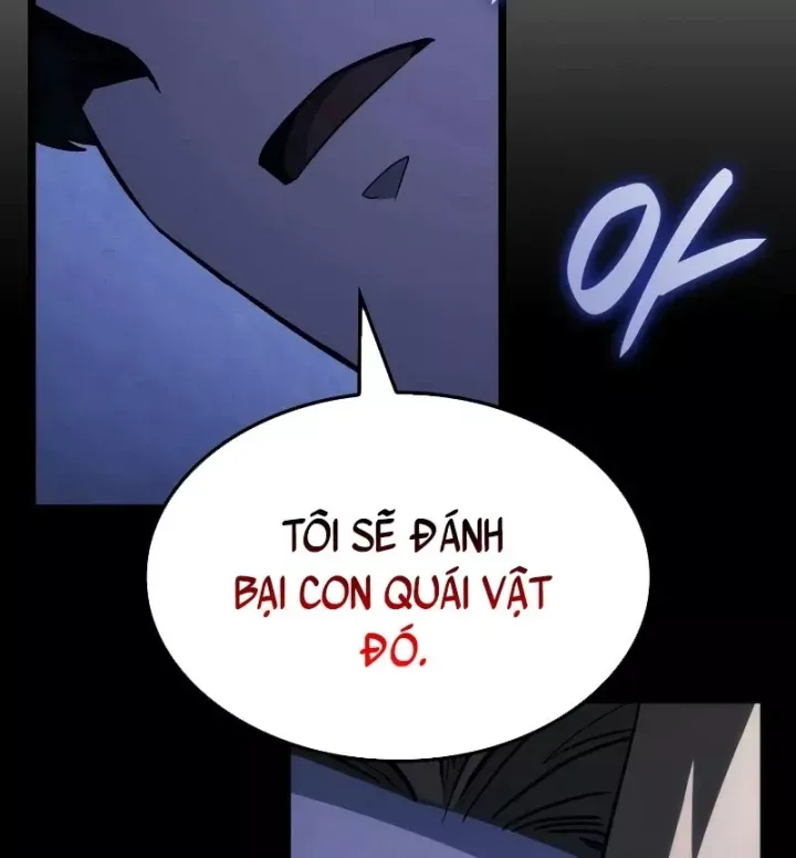 Thiết Huyết Kiếm Sĩ Hồi Quy Chap 162 - Next Chap 163