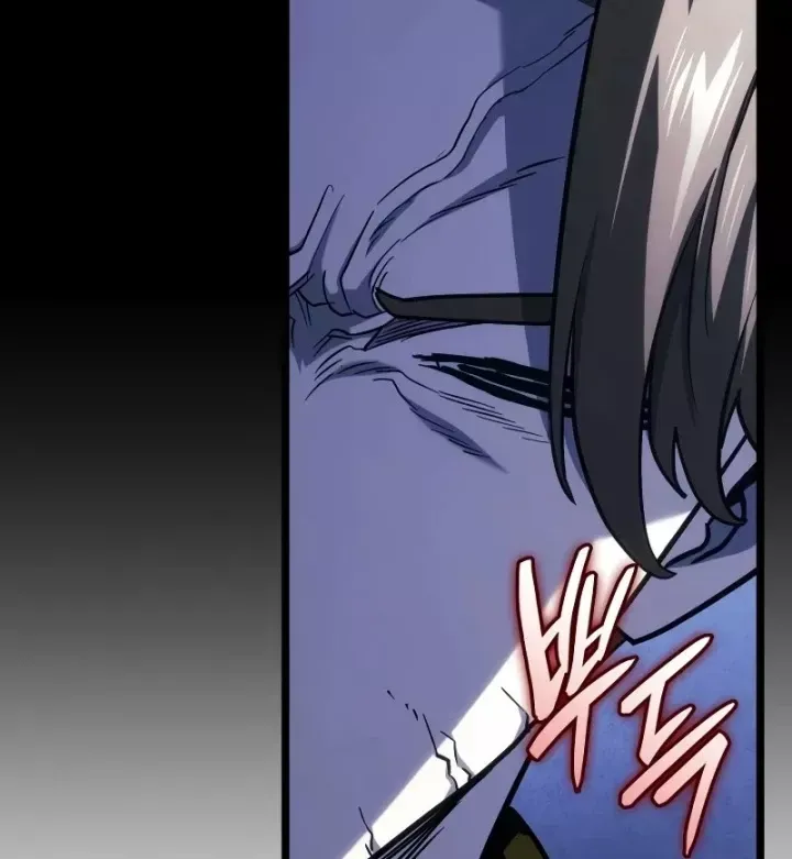Thiết Huyết Kiếm Sĩ Hồi Quy Chap 162 - Next Chap 163