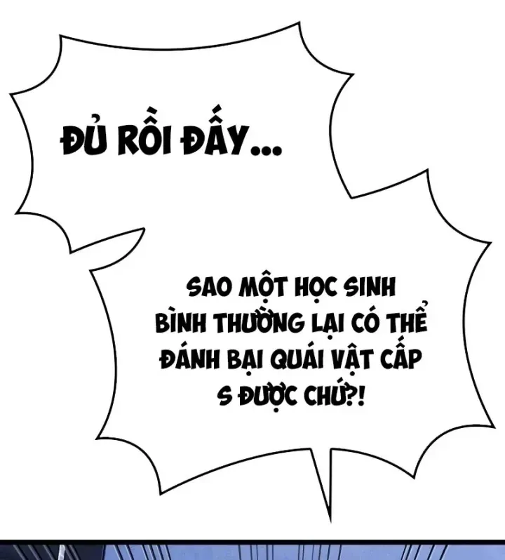 Thiết Huyết Kiếm Sĩ Hồi Quy Chap 162 - Next Chap 163