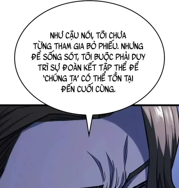 Thiết Huyết Kiếm Sĩ Hồi Quy Chap 162 - Next Chap 163