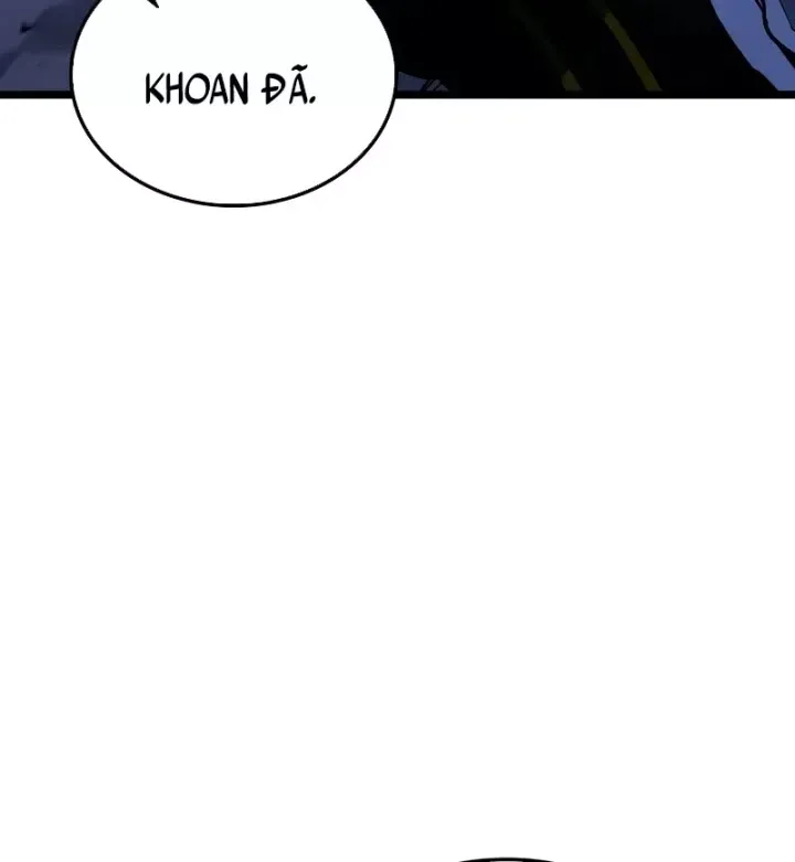 Thiết Huyết Kiếm Sĩ Hồi Quy Chap 162 - Next Chap 163