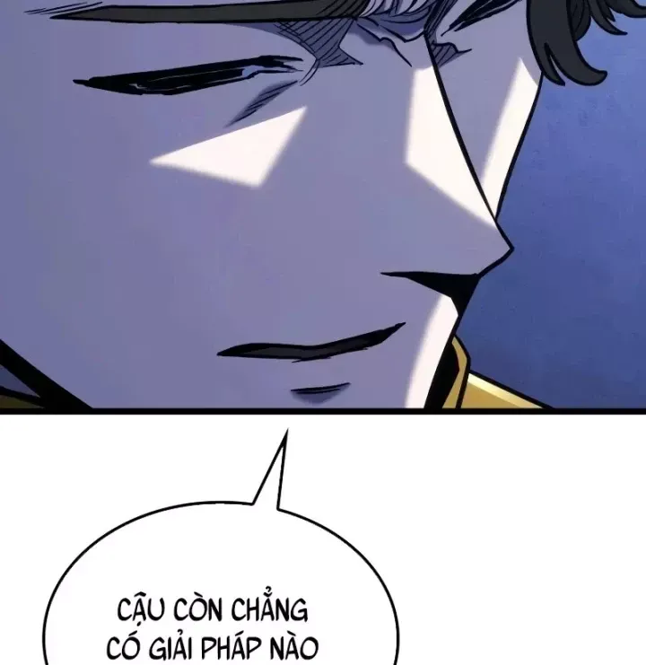 Thiết Huyết Kiếm Sĩ Hồi Quy Chap 162 - Next Chap 163