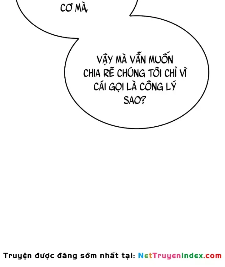 Thiết Huyết Kiếm Sĩ Hồi Quy Chap 162 - Next Chap 163