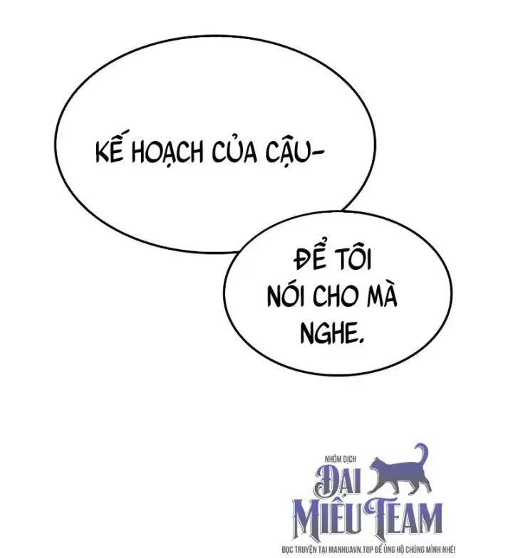 Thiết Huyết Kiếm Sĩ Hồi Quy Chap 162 - Next Chap 163