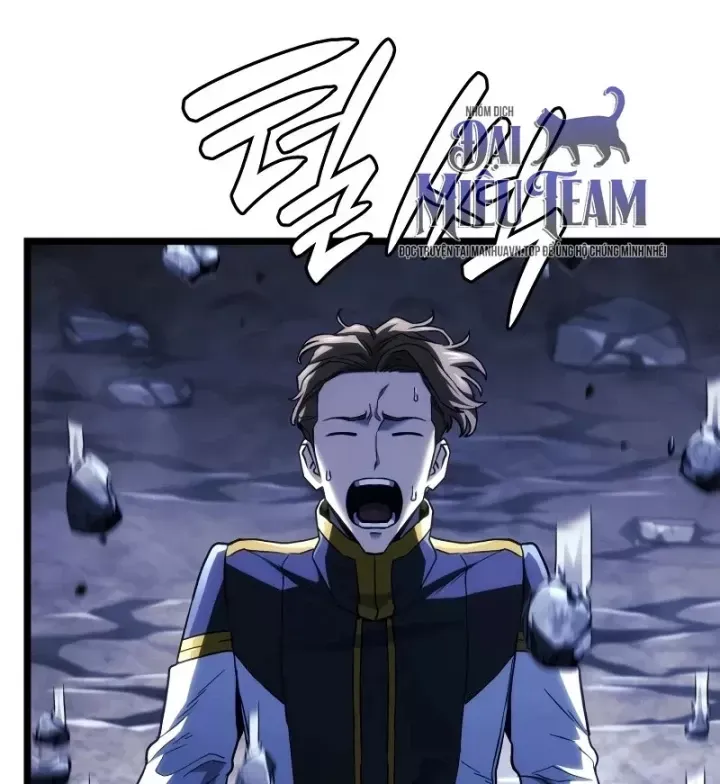 Thiết Huyết Kiếm Sĩ Hồi Quy Chap 162 - Next Chap 163