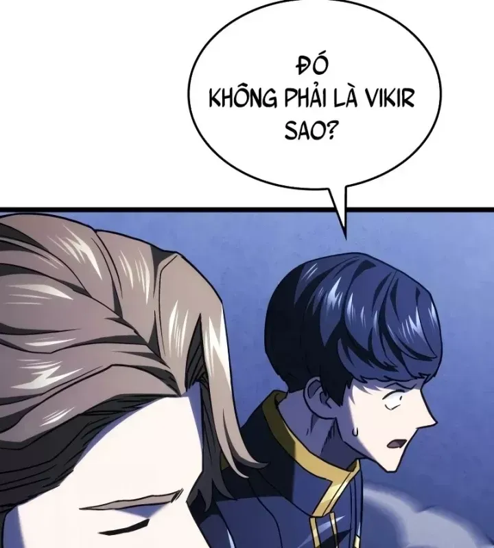 Thiết Huyết Kiếm Sĩ Hồi Quy Chap 162 - Next Chap 163