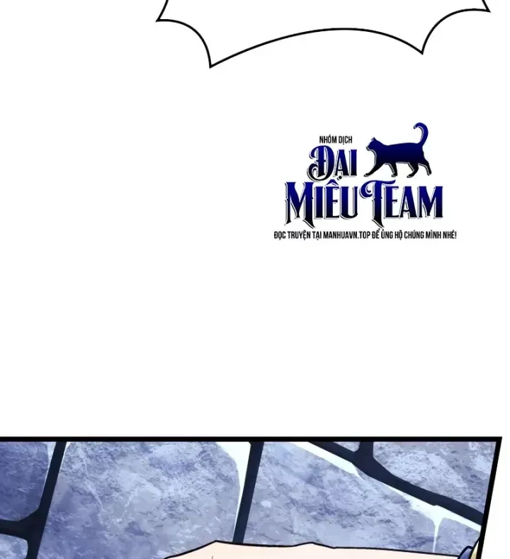 Thiết Huyết Kiếm Sĩ Hồi Quy Chap 162 - Next Chap 163