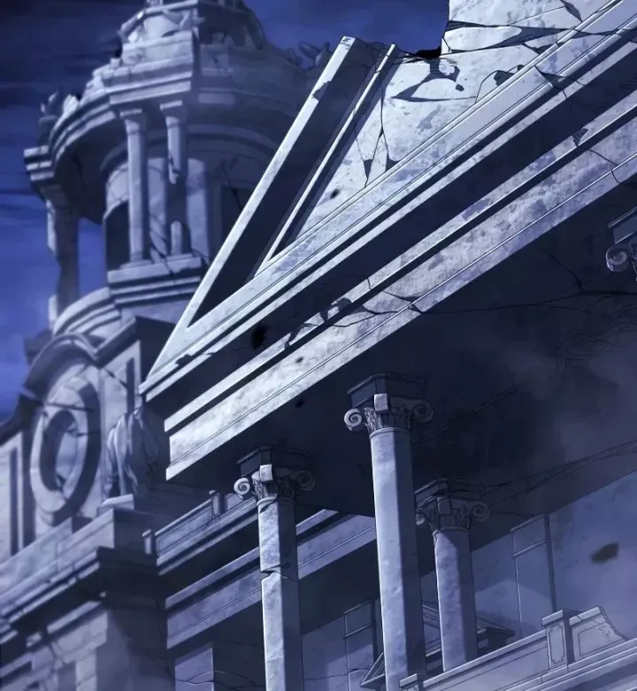 Thiết Huyết Kiếm Sĩ Hồi Quy Chap 162 - Next Chap 163