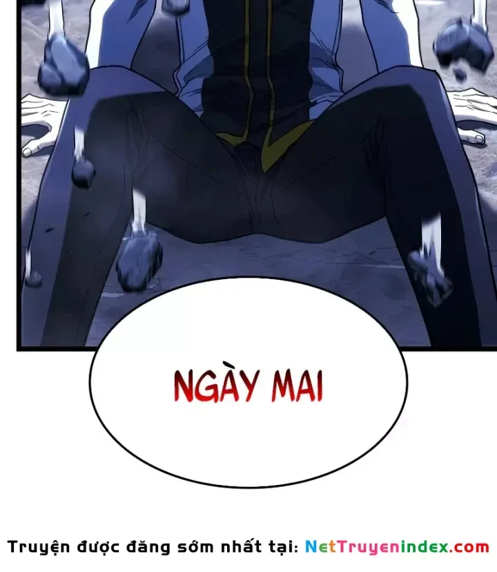 Thiết Huyết Kiếm Sĩ Hồi Quy Chap 162 - Next Chap 163