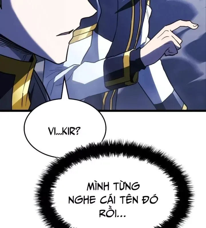 Thiết Huyết Kiếm Sĩ Hồi Quy Chap 162 - Next Chap 163