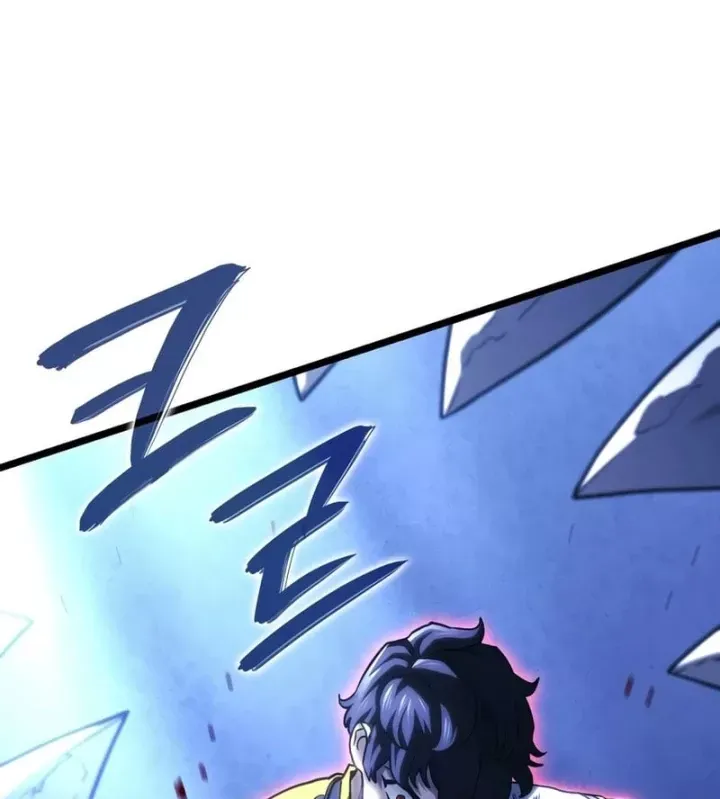Thiết Huyết Kiếm Sĩ Hồi Quy Chap 163 - Next Chap 164