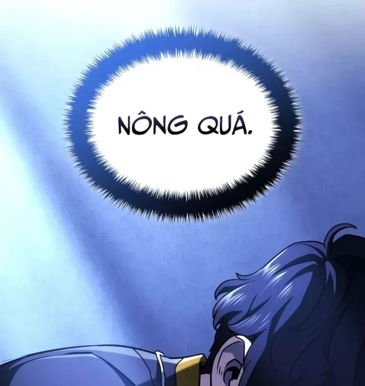 Thiết Huyết Kiếm Sĩ Hồi Quy Chap 163 - Next Chap 164
