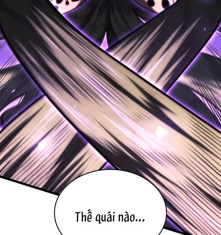 Thiết Huyết Kiếm Sĩ Hồi Quy Chap 163 - Next Chap 164