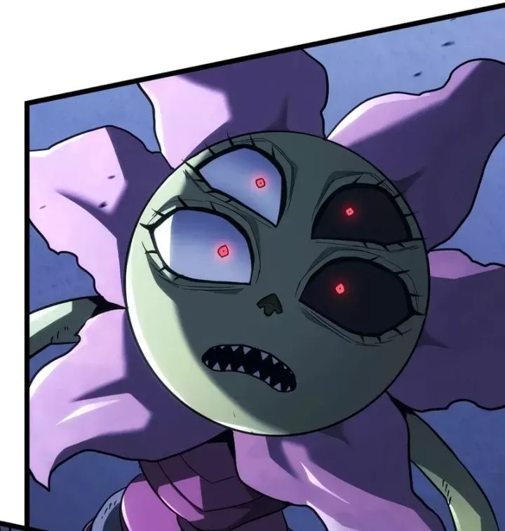 Thiết Huyết Kiếm Sĩ Hồi Quy Chap 163 - Next Chap 164