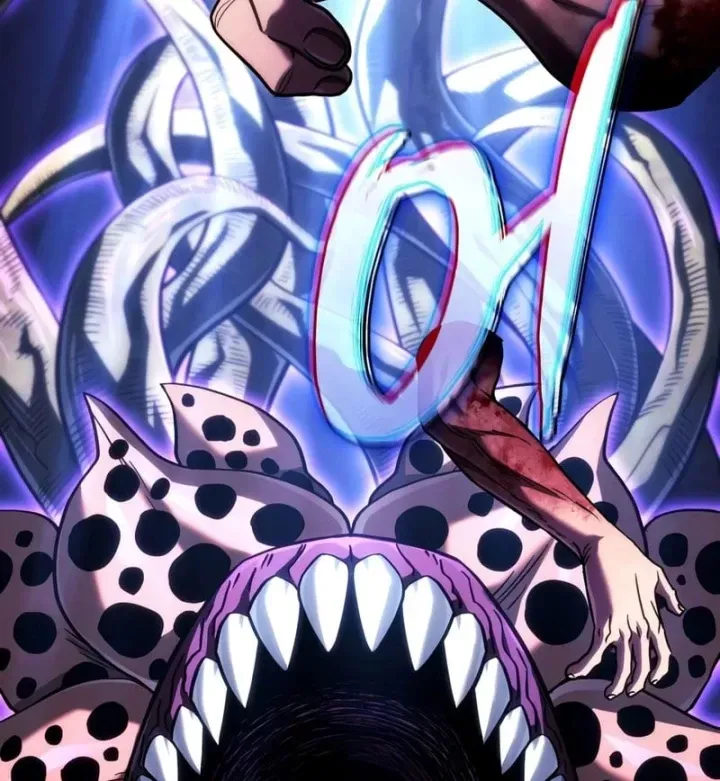 Thiết Huyết Kiếm Sĩ Hồi Quy Chap 163 - Next Chap 164