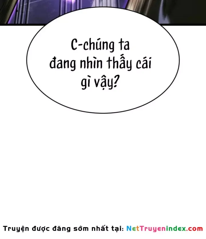 Thiết Huyết Kiếm Sĩ Hồi Quy Chap 163 - Next Chap 164