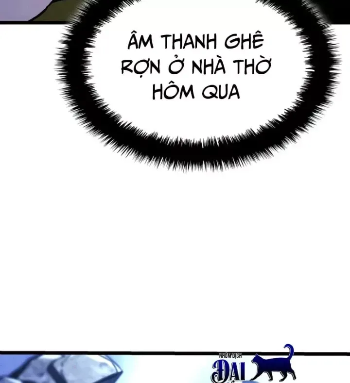Thiết Huyết Kiếm Sĩ Hồi Quy Chap 163 - Next Chap 164