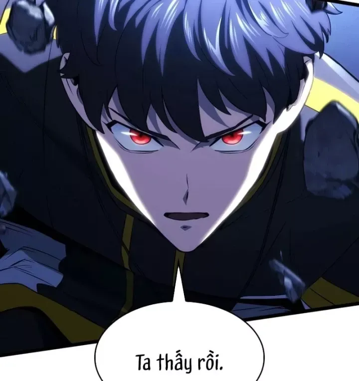Thiết Huyết Kiếm Sĩ Hồi Quy Chap 163 - Next Chap 164