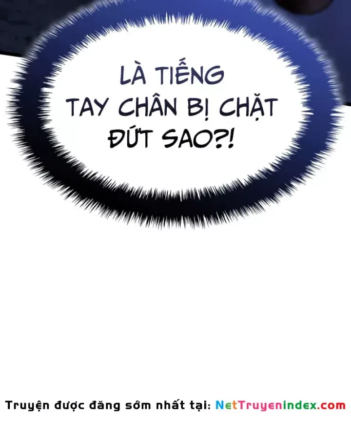 Thiết Huyết Kiếm Sĩ Hồi Quy Chap 163 - Next Chap 164