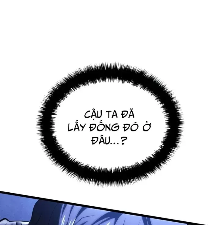 Thiết Huyết Kiếm Sĩ Hồi Quy Chap 163 - Next Chap 164