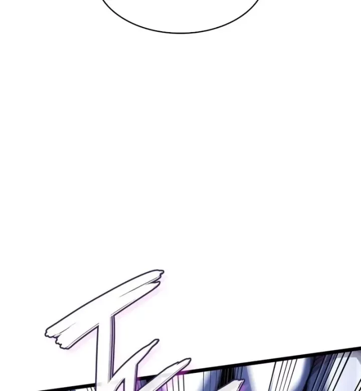 Thiết Huyết Kiếm Sĩ Hồi Quy Chap 163 - Next Chap 164