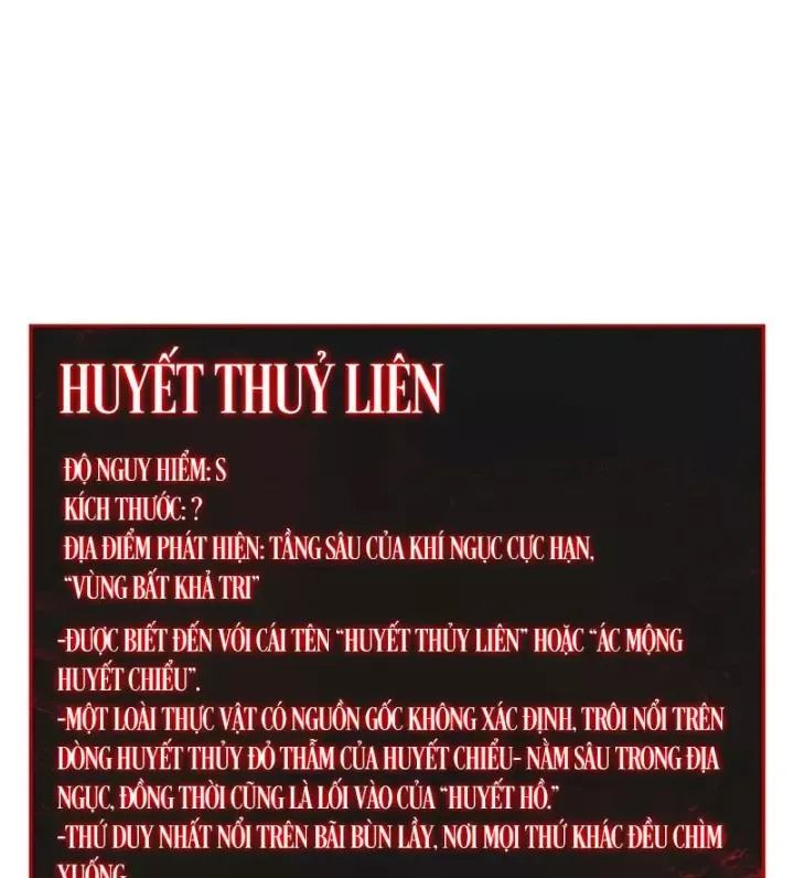 Thiết Huyết Kiếm Sĩ Hồi Quy Chap 163 - Next Chap 164