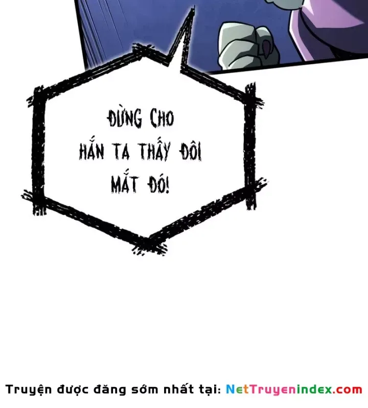 Thiết Huyết Kiếm Sĩ Hồi Quy Chap 163 - Next Chap 164