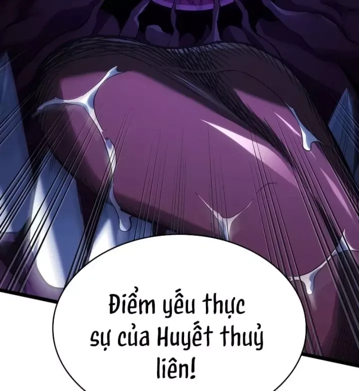 Thiết Huyết Kiếm Sĩ Hồi Quy Chap 163 - Next Chap 164