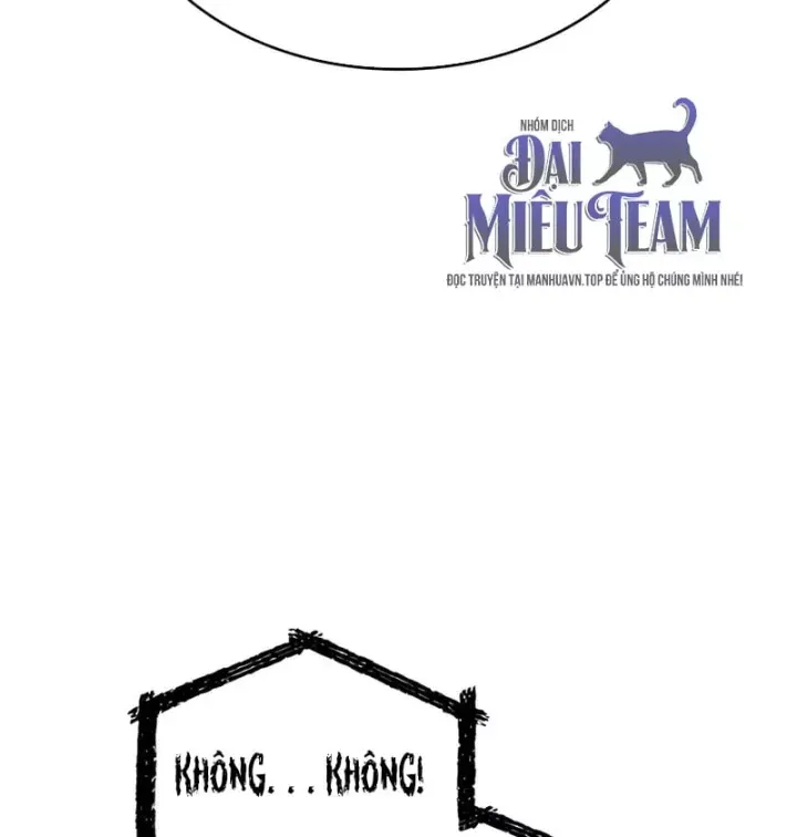 Thiết Huyết Kiếm Sĩ Hồi Quy Chap 163 - Next Chap 164
