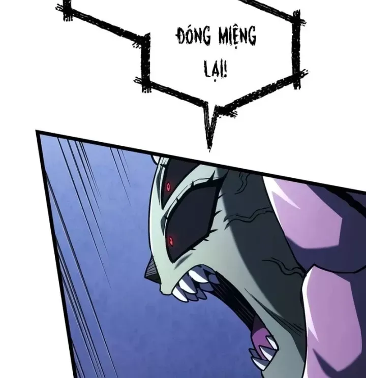 Thiết Huyết Kiếm Sĩ Hồi Quy Chap 163 - Next Chap 164