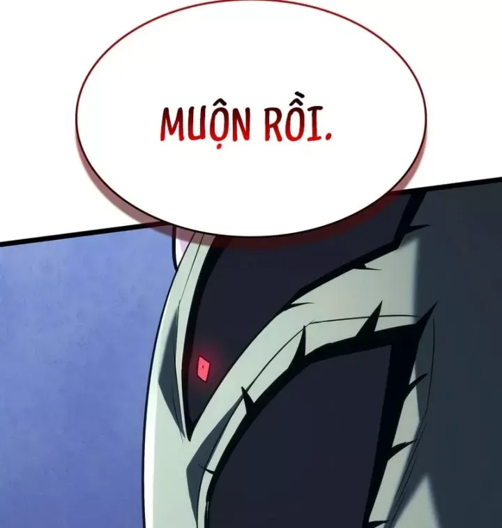 Thiết Huyết Kiếm Sĩ Hồi Quy Chap 163 - Next Chap 164