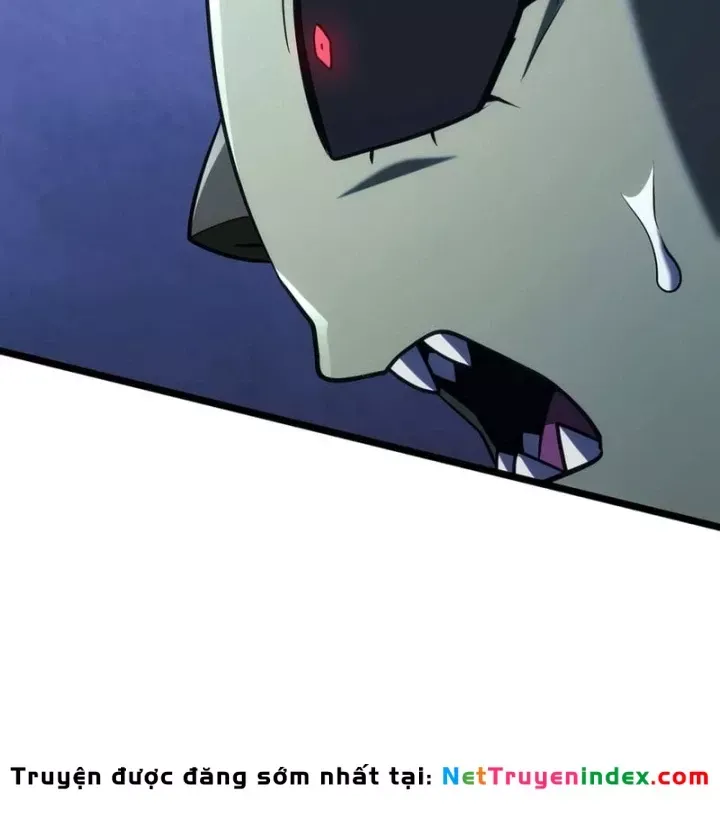 Thiết Huyết Kiếm Sĩ Hồi Quy Chap 163 - Next Chap 164