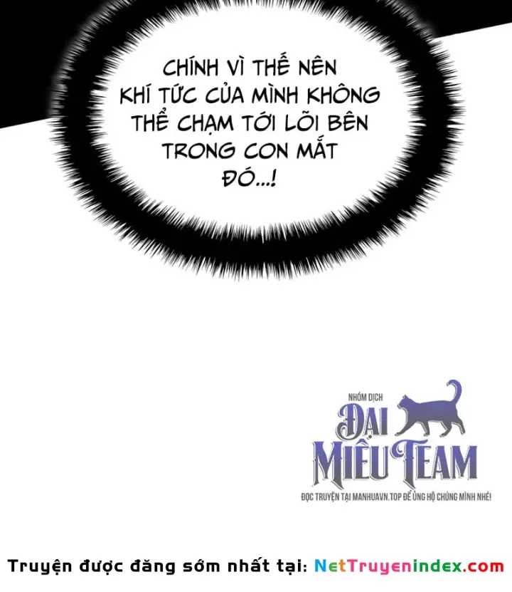 Thiết Huyết Kiếm Sĩ Hồi Quy Chap 163 - Next Chap 164