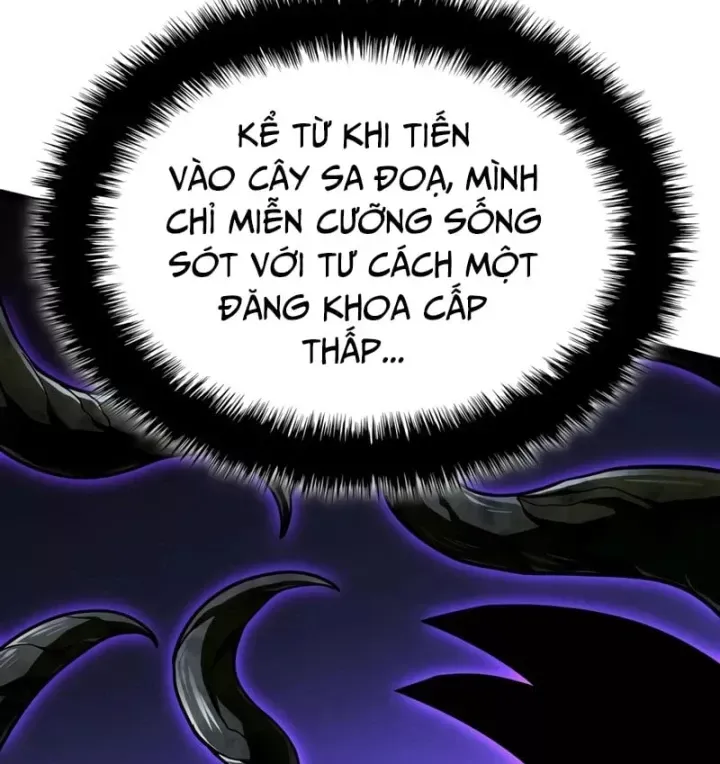 Thiết Huyết Kiếm Sĩ Hồi Quy Chap 163 - Next Chap 164