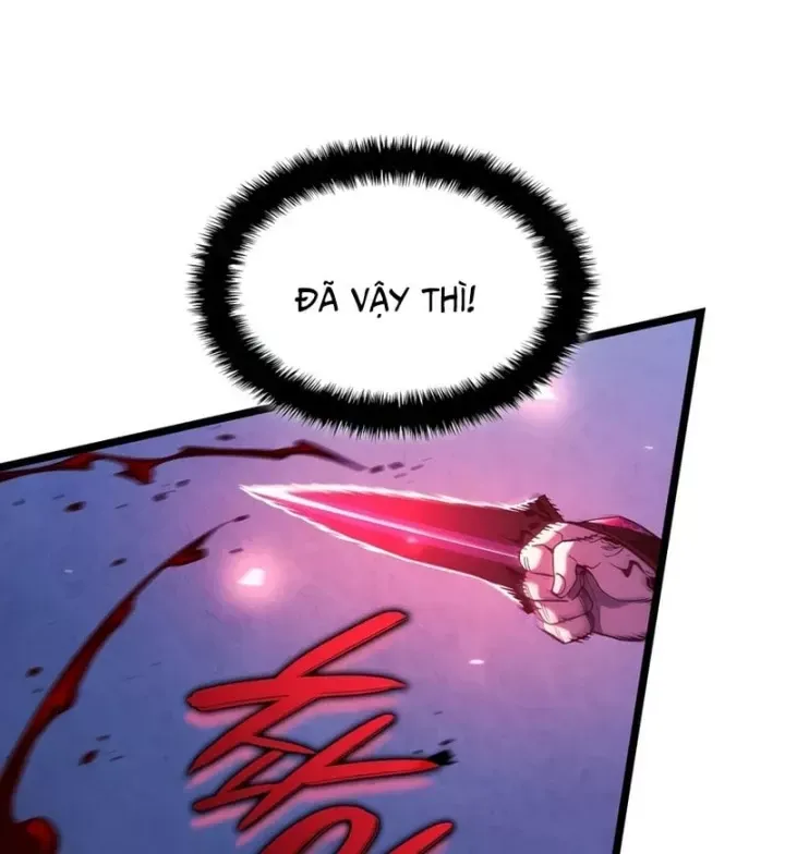 Thiết Huyết Kiếm Sĩ Hồi Quy Chap 163 - Next Chap 164