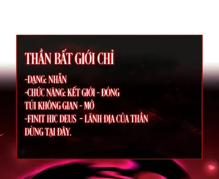 Thiết Huyết Kiếm Sĩ Hồi Quy Chap 163 - Next Chap 164