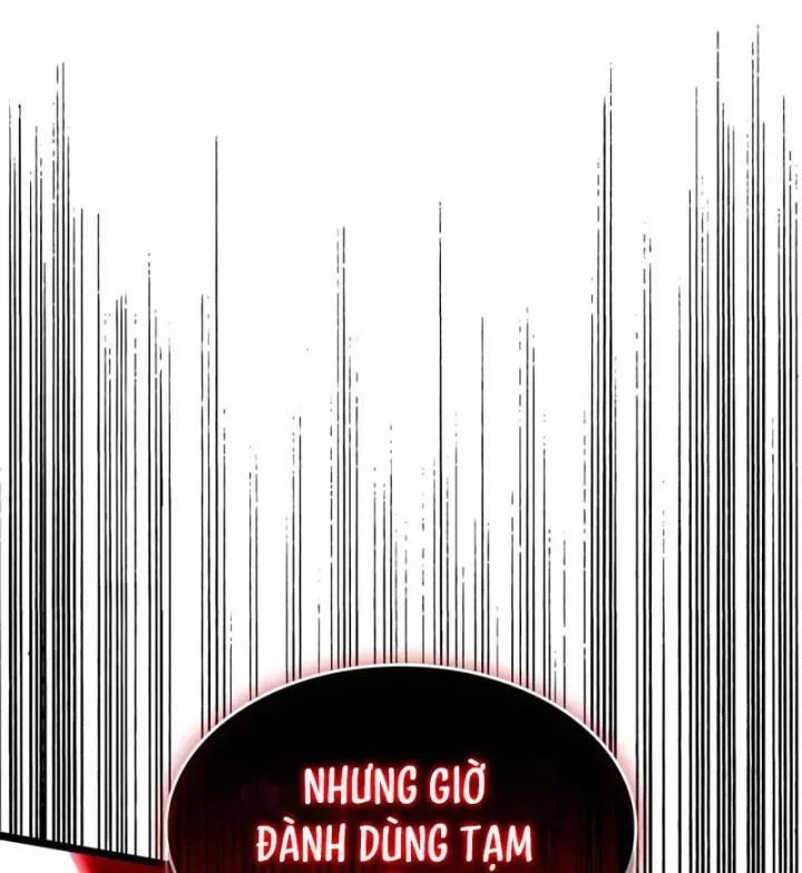 Thiết Huyết Kiếm Sĩ Hồi Quy Chap 163 - Next Chap 164