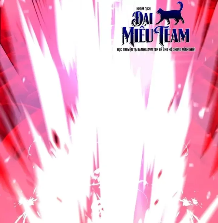 Thiết Huyết Kiếm Sĩ Hồi Quy Chap 163 - Next Chap 164