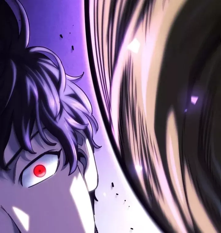 Thiết Huyết Kiếm Sĩ Hồi Quy Chap 163 - Next Chap 164