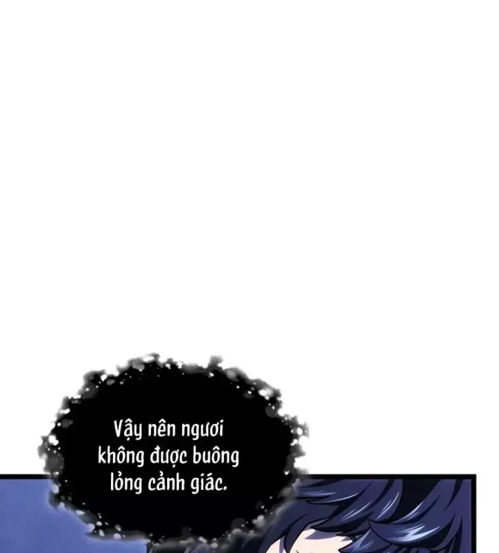 Thiết Huyết Kiếm Sĩ Hồi Quy Chap 163 - Next Chap 164